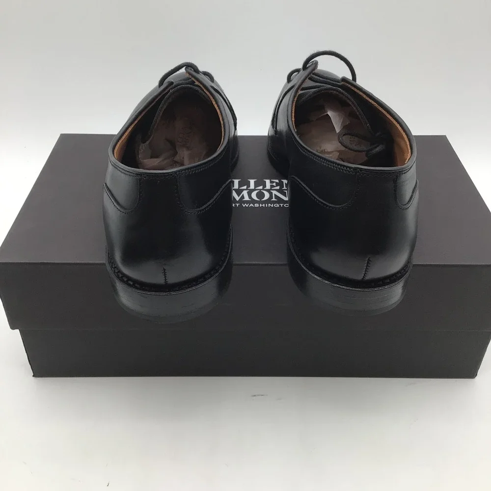 Allen Edmonds allen edmonds